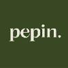 Pepin