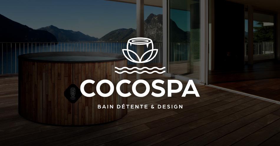 COCO SPA