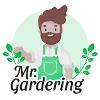 MR GARDERING