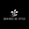 Graines De Style