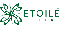 ETOILE FLORA