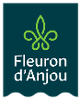 Fleuron D Anjou