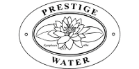 Prestige Water