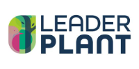 Leaderplant