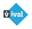 Vivol