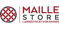 Maille Store