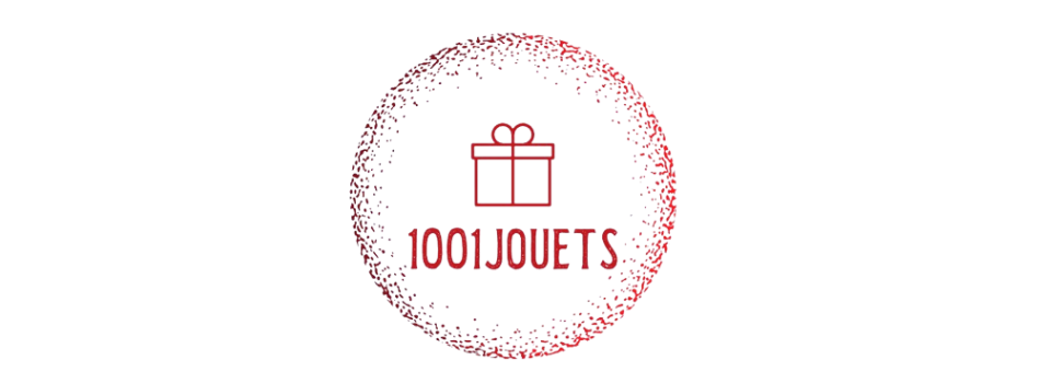1001jouets