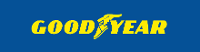 Goodyear