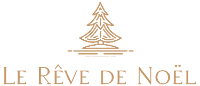 Le rêve de Noël