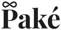 Paké