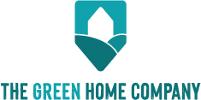 The Green Home Company