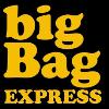 BIG BAG EXPRESS