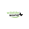 Wildlife World