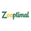 Zooptimal