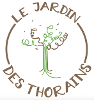 Les Jardins Des Thorains