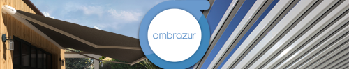 OMBRAZUR