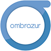 OMBRAZUR