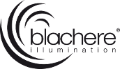 BLACHERE ILLUMINATION