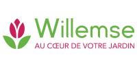 Willemse