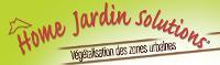 Home Jardin Solutions