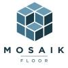 MOSAIK FLOOR