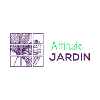 Attitude Jardin