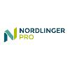 NORDLINGER PRO