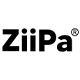 ZiiPa