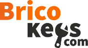 Bricokeys