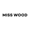 Miss Wood