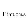 Fimous