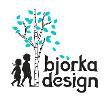 BJÖRKA DESIGN