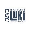 Mon ami Luki