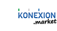 Konexion