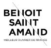 BENOIT SAINT AMAND