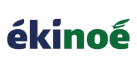 ékinoé