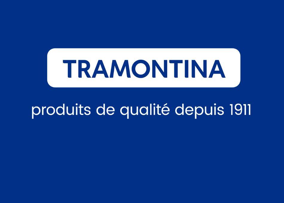 Tramontina