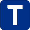 Tramontina