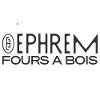 EPHREM FUSION