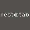 RESTOOTAB