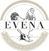 Evena