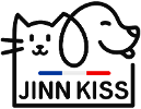 JINNKISS