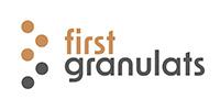 FirstGranulats