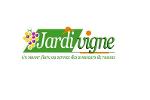 JARDIVIGNE