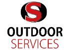 Outdoor Services