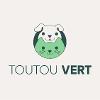 Toutou Vert