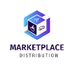 Marketplace Distribution