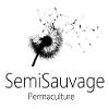 SemiSauvage Permaculture